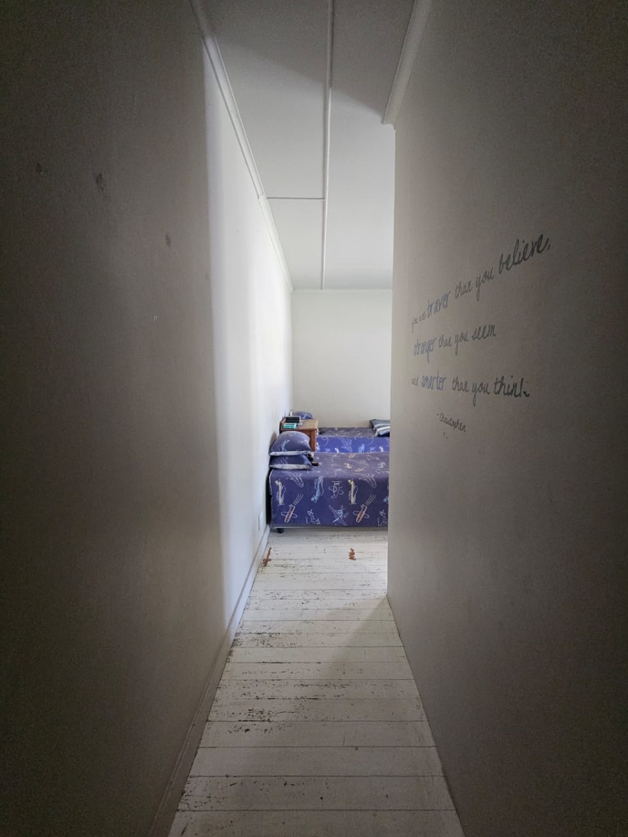 4 Bedroom Property for Sale in Riversdale Rural Western Cape